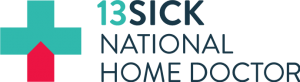 Health Hub Doctors Woorim | Doctors Bribie Island