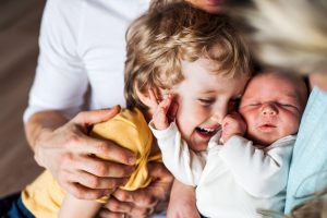 Health Hub Doctors Woorim | Doctors Bribie Island