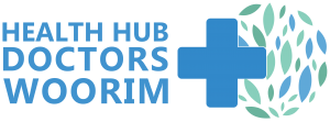 Health Hub Doctors Woorim | Doctors Bribie Island