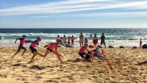 Health Hub Doctors Woorim | Doctors Bribie Island