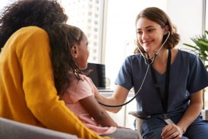 Health Hub Doctors Woorim | Doctors Bribie Island