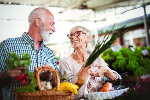 Health Hub Doctors Woorim | Doctors Bribie Island