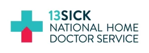Health Hub Doctors Woorim | Doctors Bribie Island