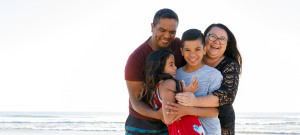 Health Hub Doctors Woorim | Doctors Bribie Island