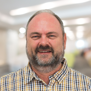 Health Hub Doctors Woorim | Doctors Bribie Island