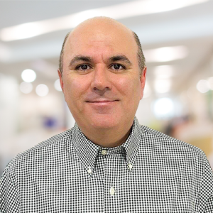 Health Hub Doctors Woorim | Doctors Bribie Island