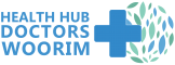 HHDW Logo-01