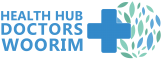 Health Hub Doctors Woorim | Doctors Bribie Island